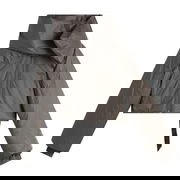 DRKSHDW Convertible Padded Jacket