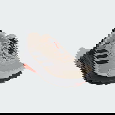 Tenisky a topánky adidas Performance Terrex Anylander Hiking Béžová | IH3545, 4