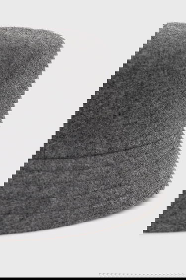 Klobúk Kangol Hat Šedá | K3191ST.FL034, 2