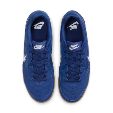 Tenisky a topánky Nike Nike Gato Modrá | HQ6020-400, 4