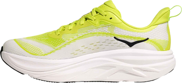 Tenisky a topánky Hoka One One Hoka Skyflow Žltá | 1155111-nrs, 4