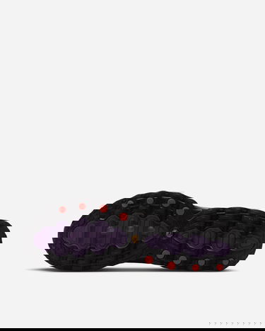 Tenisky a topánky Nike Air Max Dn8 Fialová | FQ7860-501, 4