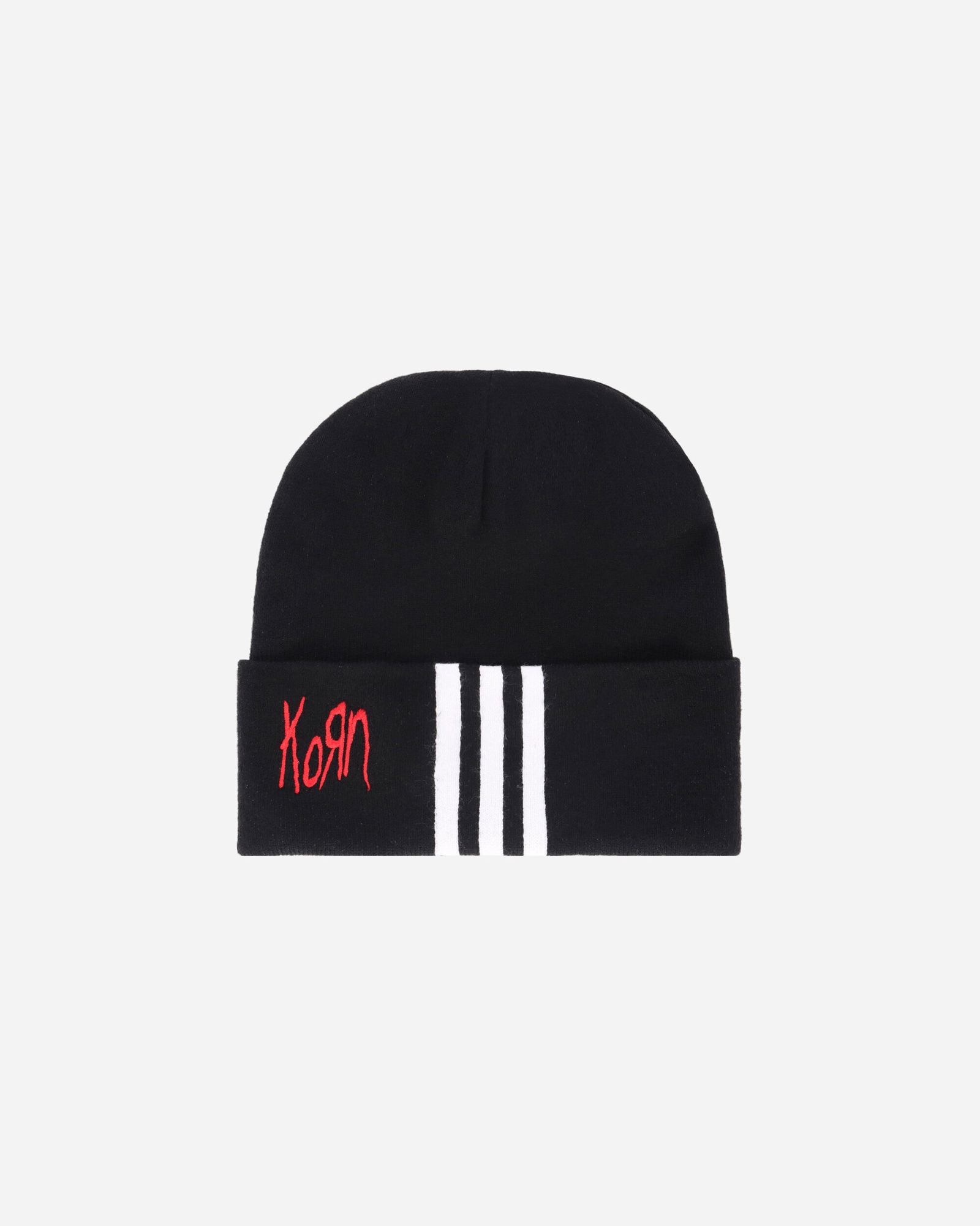 KORN x Beanie