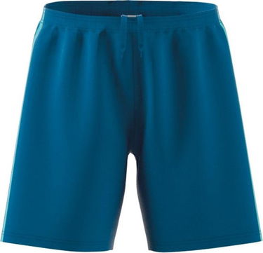 Šortky adidas Originals Condivo 18 Training Shorts Modrá | ce1701, 2