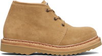 Chukka Boots