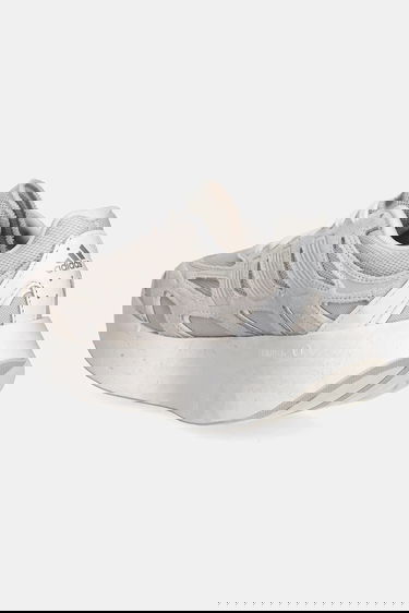 Tenisky a topánky adidas Performance ADIZERO ARUKU Béžová | JR5702, 2