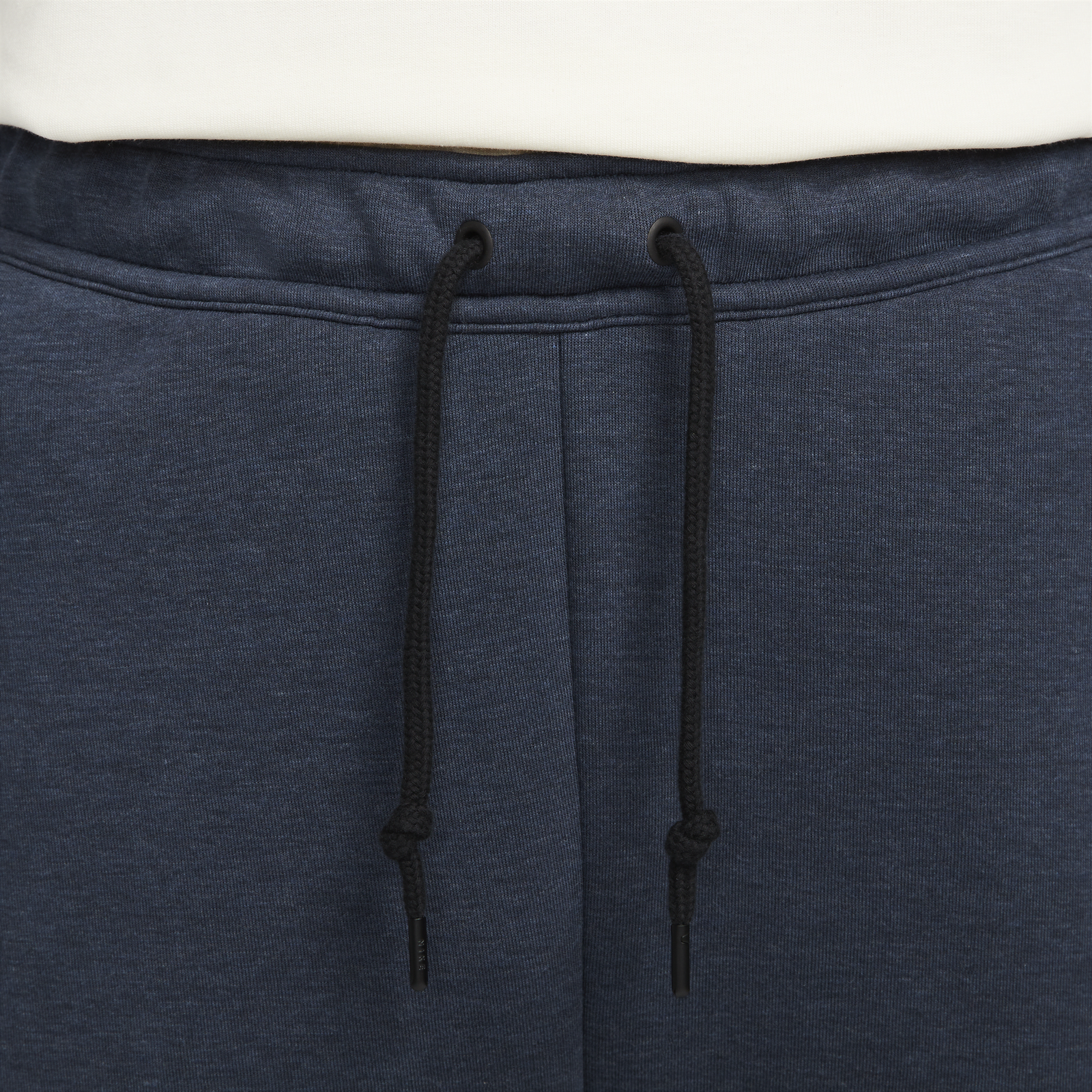 Tech Fleece