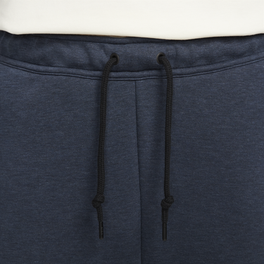 Tepláky Nike Tech Fleece Navy | fb8002-473, 3