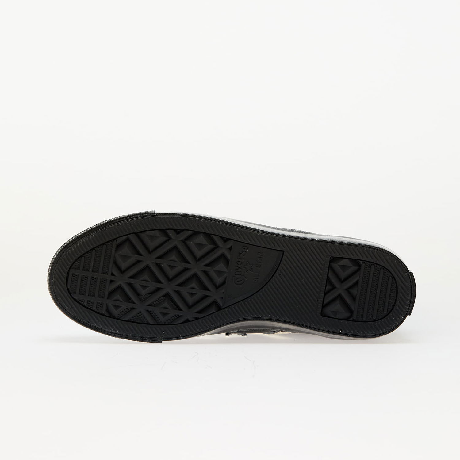 Tenisky a topánky Converse One Star Academy Pro x Bobby Dekeyzer Čierna | A12139C, 1