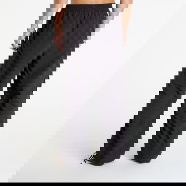 Cargo nohavice Puma Puma x RIPNDIP Extreme Cargo WV Wide-Leg Pants Čierna | 63241701, 2