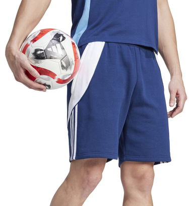 Šortky adidas Originals adidas TIRO24 SWSHO Navy | is2158, 2