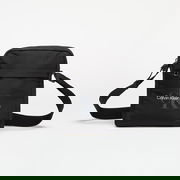 Calvin Klein Jeans Sport Essentials Reporter Bag