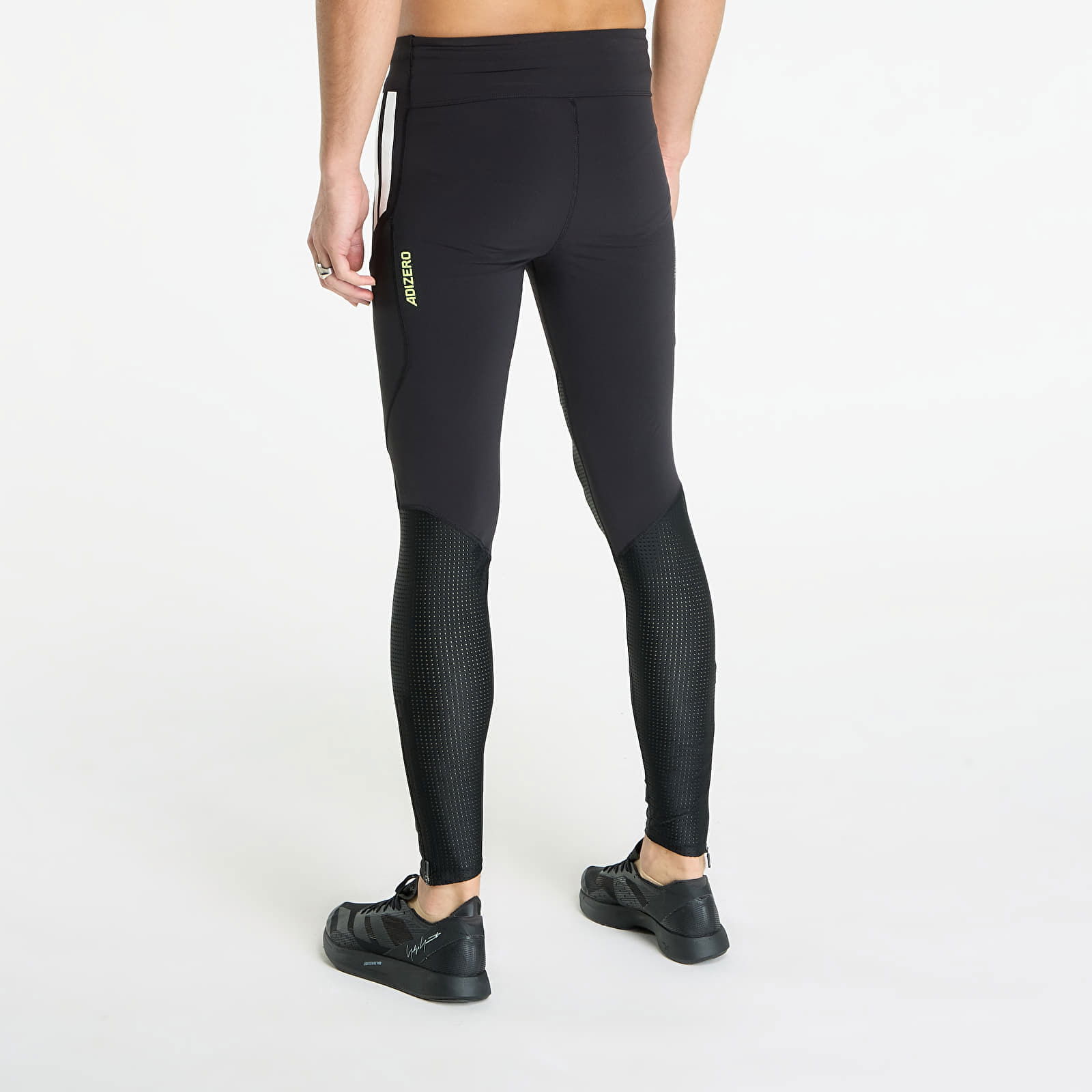 Running Tights