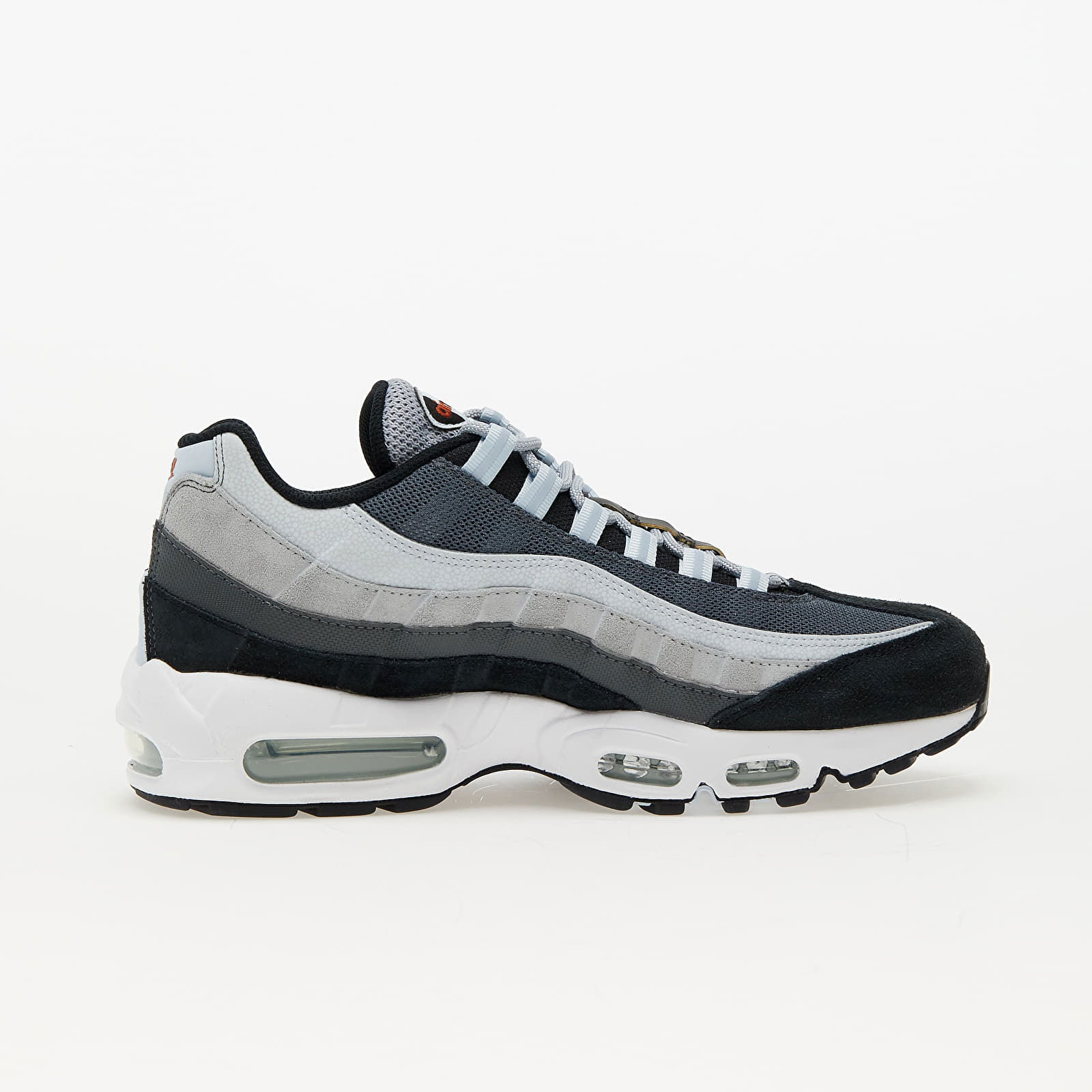 Air Max 95