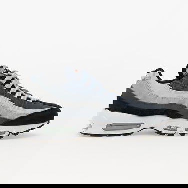 Tenisky a topánky Nike Air Max 95 Šedá | DM0011-011, 4