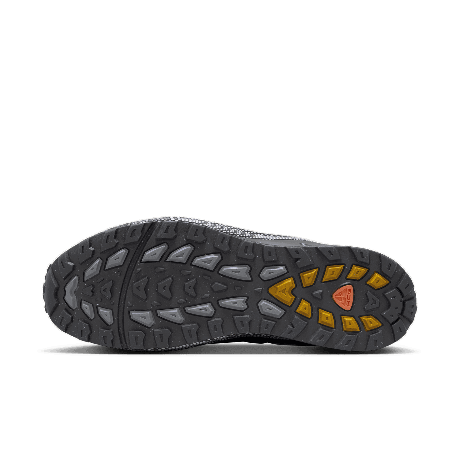 Tenisky a topánky Nike ACG Air Exploraid Šedá | FV2925-001, 1