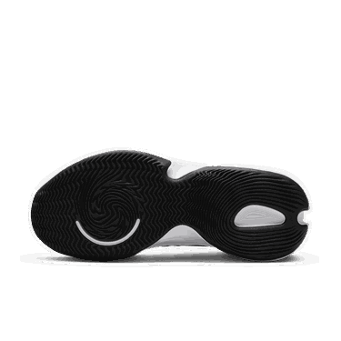 Tenisky a topánky Nike Renew Elevate 3 Čierna | DD9304-005, 2