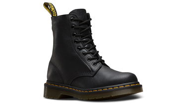 Tenisky a topánky Dr. Martens 1460 Pascal Virginia Čierna | DM13512006, 7