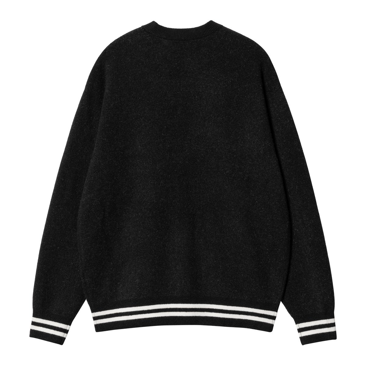 Onyx Sweater