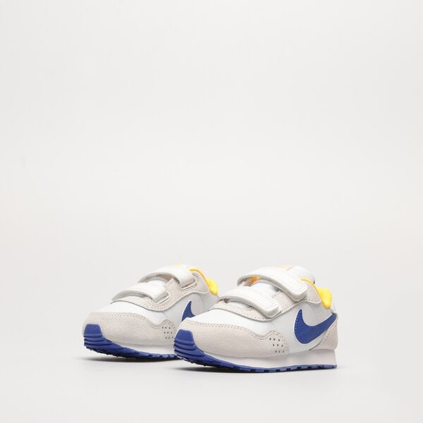 Tenisky a topánky Nike Md Valiant Biela | CN8560-110, 1