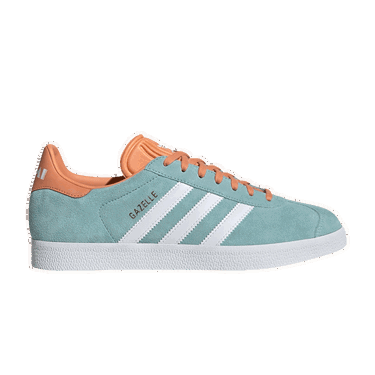 Tenisky a topánky adidas Originals MLS x Gazelle "Inter Miami CF" Rôznofarebný | IH2627, 1
