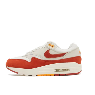 Tenisky a topánky Nike Air Max 1 "Rugged Orange" W Oranžová | FD2370-100, 0