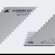 Cleaning Kit