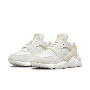 Tenisky a topánky Nike Air Huarache Šedá | DX8952-001, 1