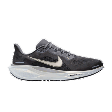 Tenisky a topánky Nike Jakob Ingebrigtsen x Air Zoom Pegasus 41 Čierna | HQ3040-200, 1
