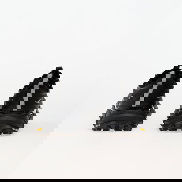 Tenisky a topánky OAKLEY Light Shield Triple Black Čierna | FOF100587-02Y, 4