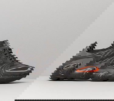 Tenisky a topánky adidas Performance FYW S-97 Čierna | EE5314, 0