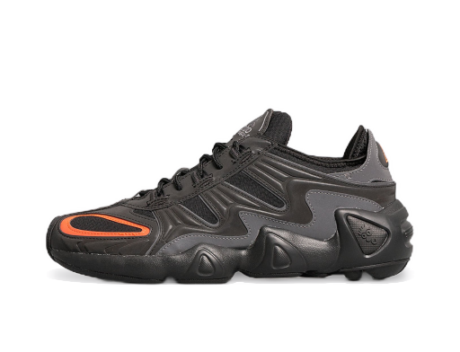 Tenisky a topánky adidas Performance FYW S-97 Čierna | EE5314