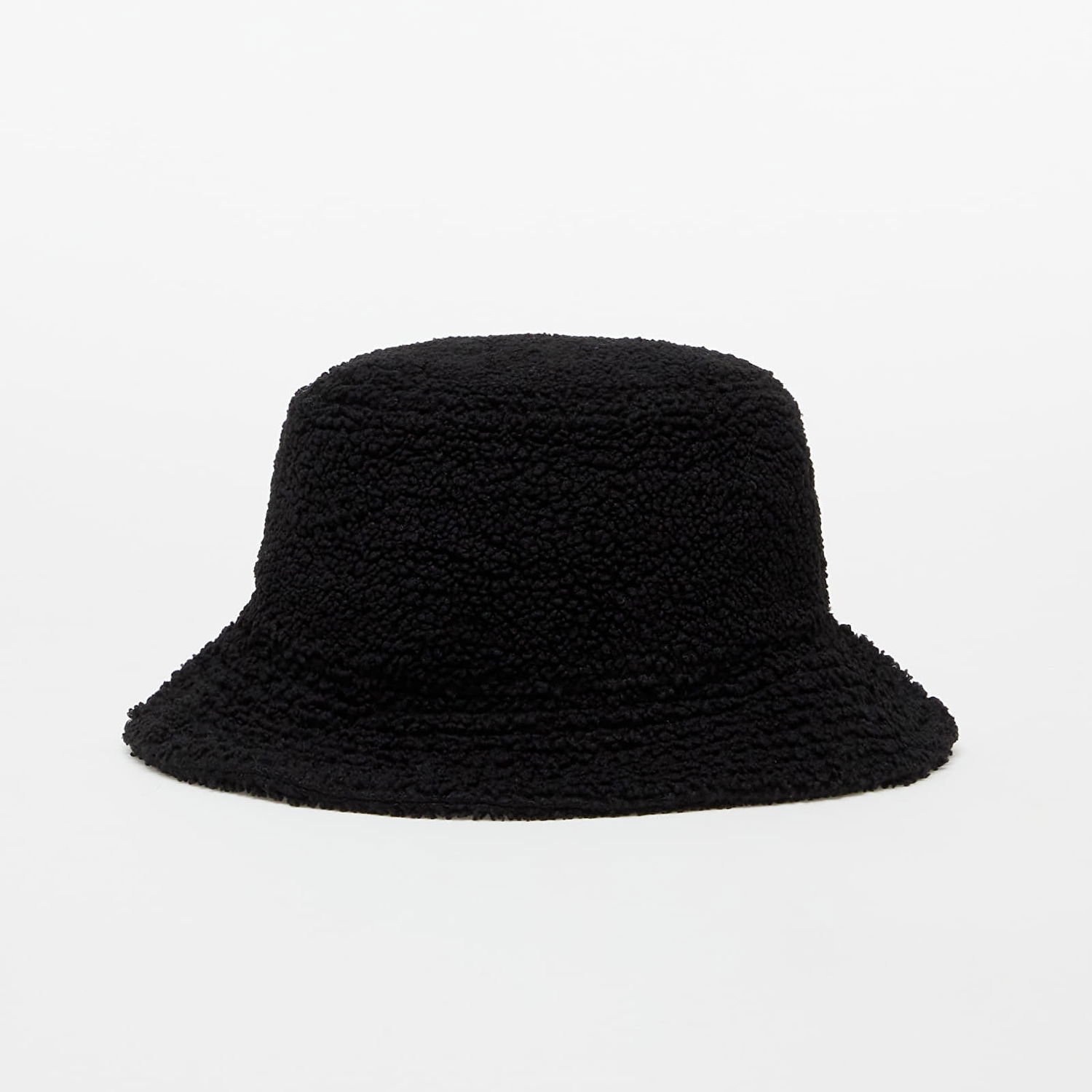 Klobúk New Era Borg Bucket Čierna | 60284850, 1