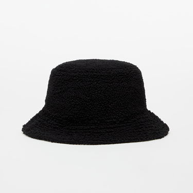 Klobúk New Era Borg Bucket Čierna | 60284850, 1