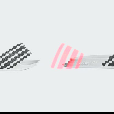 Tenisky a topánky adidas Originals Adilette Biela | IG9286, 3