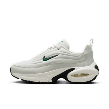 Tenisky a topánky Nike Air Max Portal Biela | HF3053-106, 1