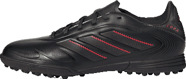 Tenisky a topánky adidas Performance COPA PURE III LEAGUE TF Čierna | ie1189, 4
