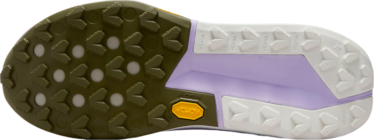 Tenisky a topánky Nike Zegama 2 Béžová | fd5190-003, 1