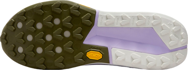 Tenisky a topánky Nike Zegama 2 Béžová | fd5190-003, 1