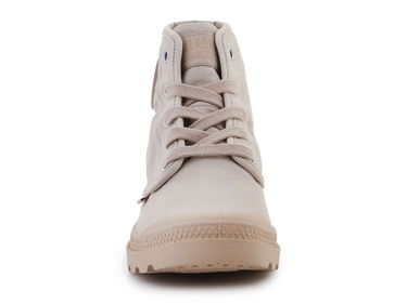 Tenisky a topánky Palladium Pampa Hi Pilat Béžová | 92352-298-M, 1