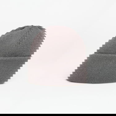 Kulicha Y-3 Cl Beanie Granite Universal Šedá | KC0445, 1