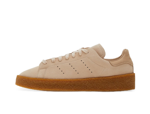 Tenisky a topánky adidas Originals Stan Smith Béžová | HQ6837