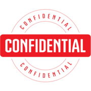 RB Leipzig KING Anthem Jacket