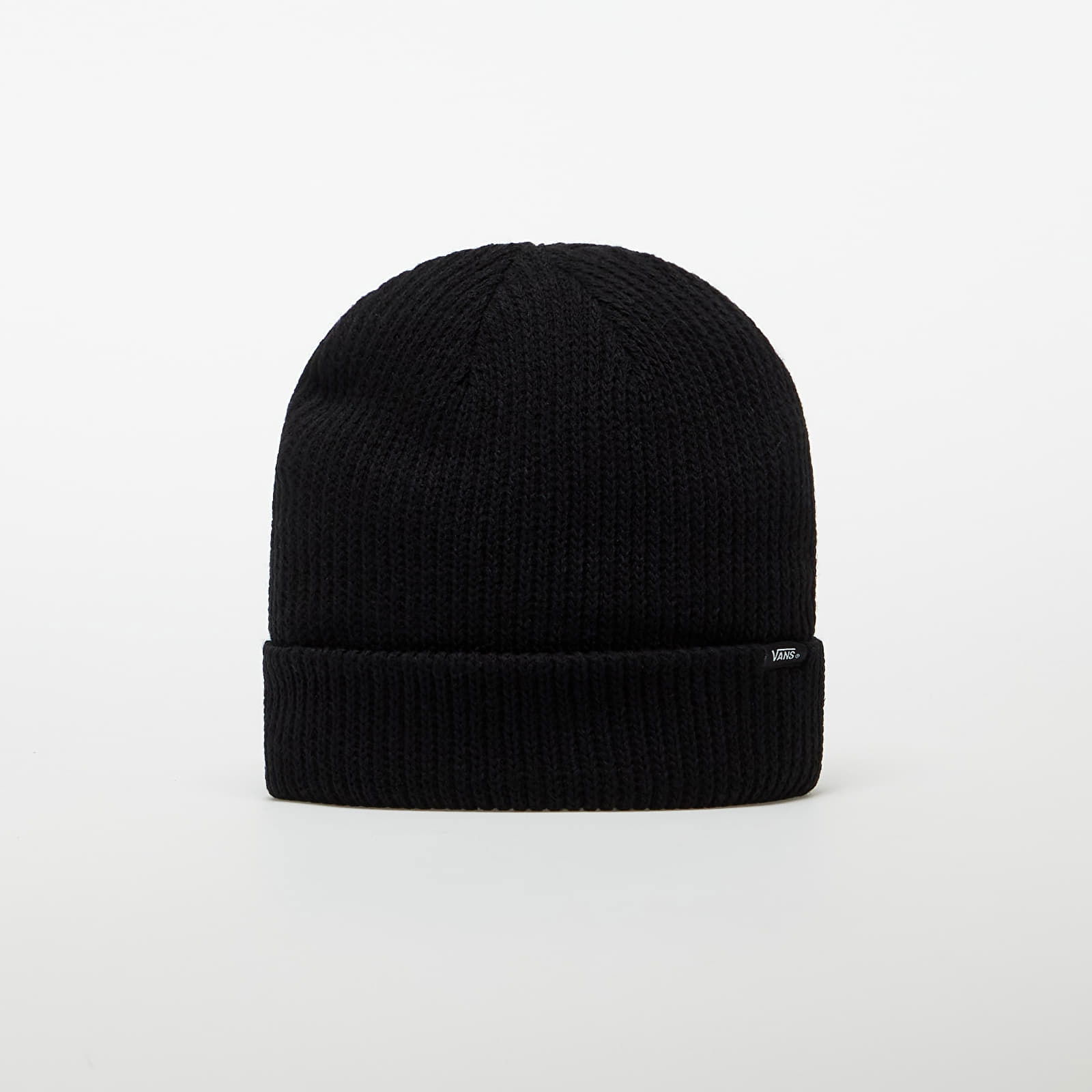 Core Basics Beanie