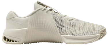 Tenisky a topánky Nike Metcon 9 AMP Light Bone Sail W Šedá | DZ2539-002, 3