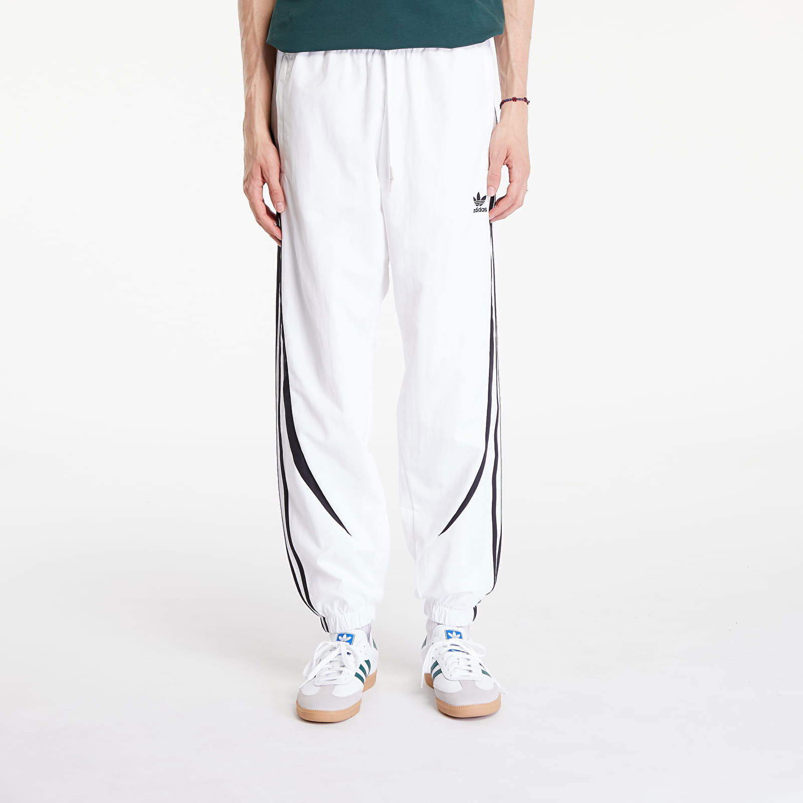 Archive Pant i