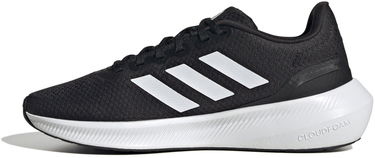 Tenisky a topánky adidas Originals Runfalcon 3.0 W Wide Čierna | HP6652, 5