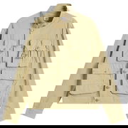 C.P. Company Multi Pocket Short Jacket