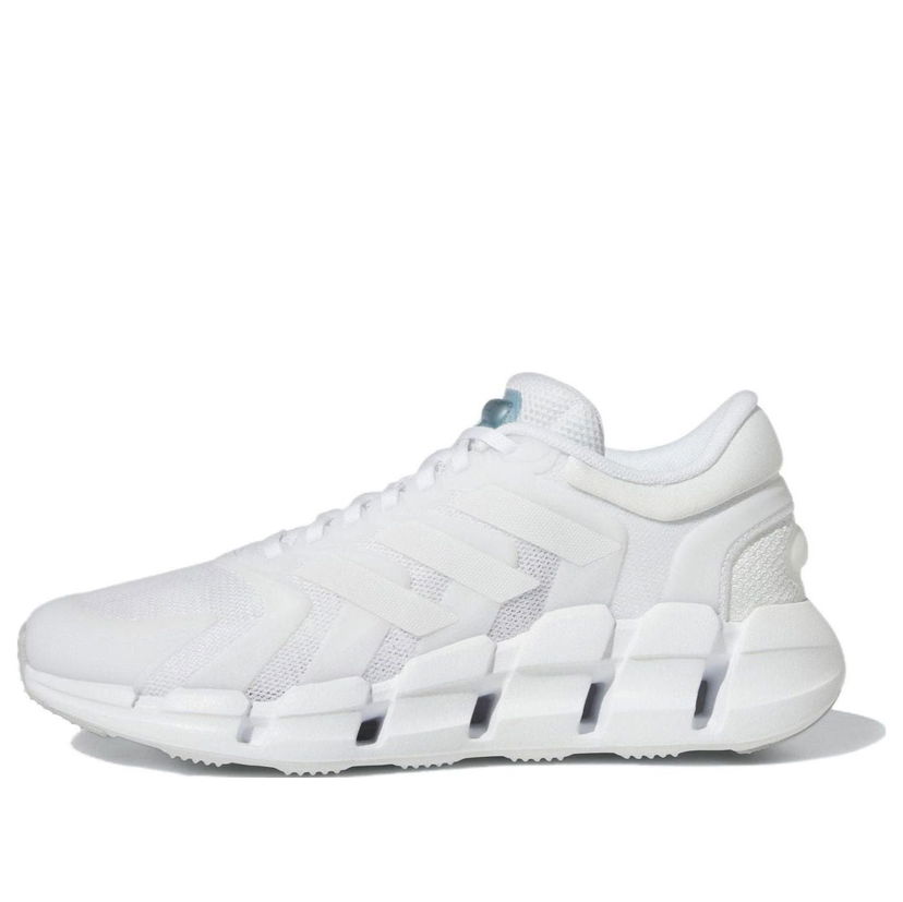 Tenisky a topánky adidas Originals Climacool Biela | HQ4166