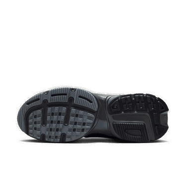 Tenisky a topánky Nike V2K Run GORE-TEX Čierna | FZ2622-001, 3